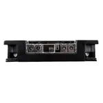 1-канальный усилитель Kicx Gorilla Bass 15000 3