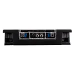 1-канальный усилитель Kicx Gorilla Bass 15000 4