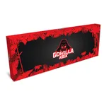 1-канальный усилитель Kicx Gorilla Bass 15000 5