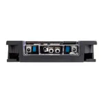 1-канальний підсилювач Kicx Gorilla Bass 1600 3