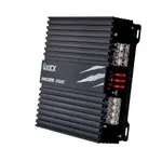 1-канальний підсилювач Kicx RX 1050D ver.2 5