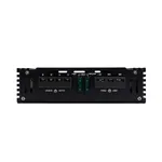 1-канальный усилитель Kicx SA 600D 3