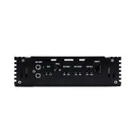 1-канальный усилитель Kicx SA 600D 4
