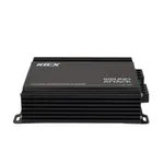 1-канальный усилитель Kicx SA 600D 5