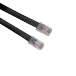 1-канальный усилитель MB Quart RA1-750.1 3