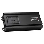 1-канальный усилитель MB Quart RA1-750.1 4
