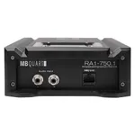 1-канальный усилитель MB Quart RA1-750.1 5