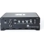 1-канальний підсилювач Morel MPD 1.500 3