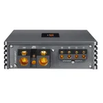 1-канальний підсилювач Musway ONE2000 3