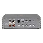 1-канальный усилитель Musway ONE600 2