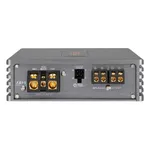 1-канальный усилитель Musway ONE600 3