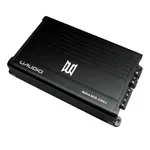 1-канальный усилитель UAudio Malva MVA-1200.1 3