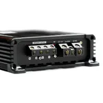 1-канальный усилитель UAudio Malva MVA-1200.1 7