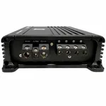 1-канальний підсилювач UAudio Malva MVA-500.1 2