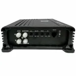 1-канальний підсилювач UAudio Malva MVA-500.1 3