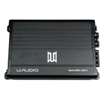 1-канальный усилитель UAudio Malva MVA-800.1