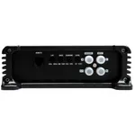 1-канальный усилитель UAudio Malva MVA-800.1 3