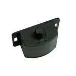 1-канальный усилитель UAudio Malva MVA-800.1 8
