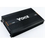 1-канальный усилитель Voice LX-1000