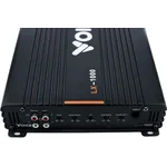 1-канальный усилитель Voice LX-1000 2