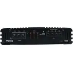 1-канальный усилитель Voice LX-1000 3