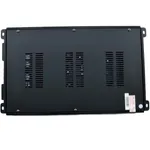 1-канальный усилитель Voice LX-1000 4