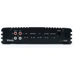 1-канальный усилитель Voice LX-1000 7
