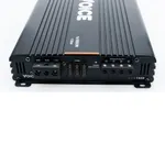 1-канальный усилитель Voice LX-1000 8