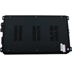 1-канальний підсилювач Voice LX-1500 3