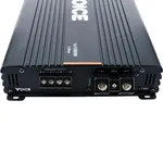 1-канальний підсилювач Voice LX-1500 5