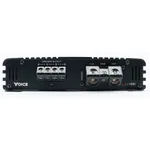 1-канальний підсилювач Voice LX-1500 8