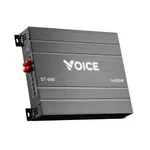 1-канальный усилитель Voice ST-600 3