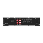 1-канальный усилитель Voice ST-600 4