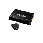 1-канальний підсилювач Voice VA-1000.1