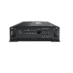 1-канальний підсилювач Voice VA-1000.1 2