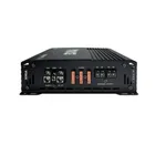 1-канальний підсилювач Voice VA-1000.1 3