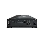 1-канальний підсилювач Voice VA-1500.1 2