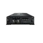 1-канальний підсилювач Voice VA-1500.1 3