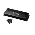 1-канальний підсилювач Voice VA-2100.1