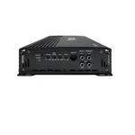 1-канальний підсилювач Voice VA-2100.1 2