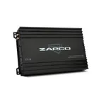 1-канальный усилитель Zapco ST-1B