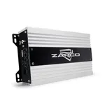 1-канальный усилитель Zapco ST-750D