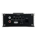 1-канальный усилитель Zapco ST-750D 2