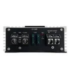 1-канальный усилитель Zapco ST-750D 3