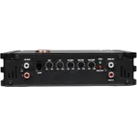 1-канальный усилитель AudioBeat PA 1.300 2