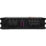 1-канальный усилитель AudioBeat PA 1.300 3