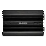 1-канальный усилитель Deaf Bonce Machete MLA-1000