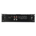 1-канальный усилитель Deaf Bonce Machete MLA-1500 3