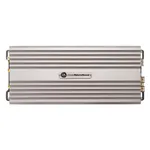 1-канальний підсилювач DLS Reference CCi500 4