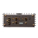 1-канальний підсилювач DLS Reference CCi500 2